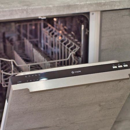 Amazing 1 Bed Flat In Lovely Area برمنغهام المظهر الخارجي الصورة